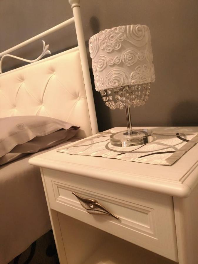 Cheope Bed and breakfast